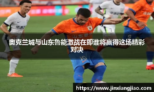 必威西汉姆联官网首页