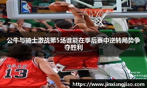 必威(betway·西汉姆联)官方网站-West Ham United